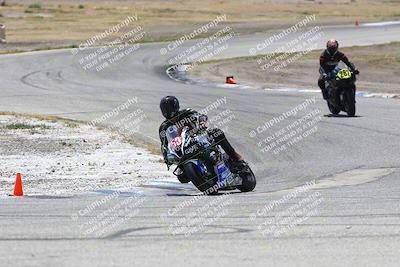 media/May-04-2025-CRA (Sun) [[aa98c8d4fa]]/Races/Race 5/
